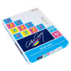 Mondi Papier Color Copy A4, 250g, 125 hárkov