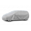 Plachta na auto, Mini Van XL (450 cm-480 cm), KEGEL