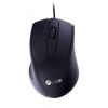 C-Tech WM-07 (WM-07)