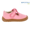 Protetika - barefootové topánky KIRBY old pink-v ext. sklade