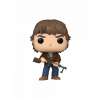 Funko Figúrka Red Dawn - Jed Eckert (Funko POP! Movies 1640)