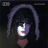 Kiss - Paul Stanley / Vinyl / Picture [LP]
