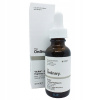 Anti-aging sérum The Ordinary 30 ml