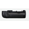 Nikon battery grip MB-D12