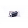 ESEN SKV GERMANY Hadica plniaceho vzduchu, hadica INTERCOOLER 11657556551 43SKV085