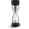 LT7045 mlyncek 2X60ML SANDGLASS LAMART