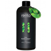 Rento esencia do sauny breza, 400 ml