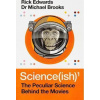 Science(ish)