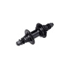 Náboj Z BMX ložiskový, M14x175,9T, 36o