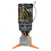Jetboil Flash 1.0L Dark Camo