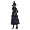 Mattel WICKED Čarodějka Elphaba, HXT62