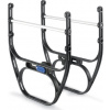 Bočné vzpery pre Thule Tour Rack čierna
