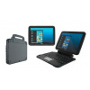 Zebra ET80 Intel® Core™ i5 256 GB 30,5 cm (12