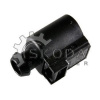 OEM SKODA - Svorkovnica 8K0973702 8K0973702