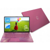Notebook HP 17 17,3 
