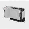 SmallRig 5656 Cage for Canon EOS C50 5656