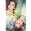 Fight For Her - Liz J. Plum