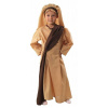 KOSTÝM SVÄTÝ JOZEF VIANOČNÁ HRA PASTERZ 116
