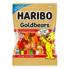 HARIBO Goldbaren 450g
