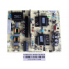 Zdrojová doska pre LCD TV Changhong CHiQ U55G6000 - MP160D-1MF600-UA