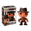 Figúrka Funko Pop! A Nightmare On Elm Street Freddy Krueger