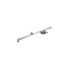 Festool FS-WA-ISC uhlový doraz 575413