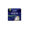 TENA Men Protective Underwear Maxi S/M pánske naťahovacie inkontinenčné nohavičky 10 ks