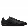 Halovky Nike Black 1006781 8.5 (43)