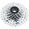 Kazeta Sram PG-730 12-32 7 rýchl. uni