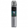 Voopoo Argus G2 1000 mAh Astral Silver 1 ks