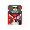 3M Scotch Montážna páska 19 mm x 5 m