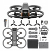 DJI Avata 2 Fly More Combo (Three Batteries) CP.FP.00000151.01