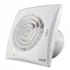 Kúpeľňový ventilátor Vents QUIETS100 100 mm