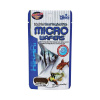 HIKARI Micro Wafers 20 G