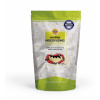Dia Wellness Puding studený - vanilkový 500g
