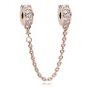 Pandora 786322CZ 05