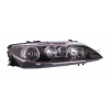 TYC SVETLOMET 20-0975-05-2