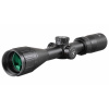 Puškohľad Valiant Lynx 3-9x40 AO SIR MilDot