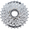 Kazeta SHIMANO ALIVIO CS-HG51 - 8 rýchlostí - 11-30z