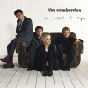 The Cranberries - No Need To Argue (CD)