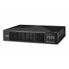 Fortron PPF30A0600 (PPF30A0600)