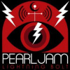 Pearl Jam - Lightning Bolt / Vinyl [LP]