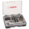 Súprava bitov BOSCH 20dielna sada skrutkovacích bitov Drill&Drive PH2; PH2; PZ2; SL5; H4; H5; T15; T20; T25 2.607.002 (2.607.002.786)