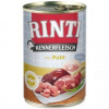 Rinti Kennerfleisch moriak 400 g