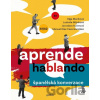 Španělská konverzace - Ludmila Mlýnková, Olga Macíková, Manuel Díaz-Faes González, Jaroslava Kučerová (ilustrátor)