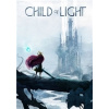 Child of Light (Voucher - Kód na stiahnutie) (PC) (Digitální platforma: Uplay, Jazyk hry: EN)