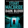 Dark Blood