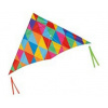 Wiky Drak nylon 125 x 70 cm