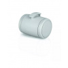 Flexi Multi Box sivy