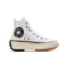 Converse Run Star Hike Sketch High Top UK6.5 A10422C